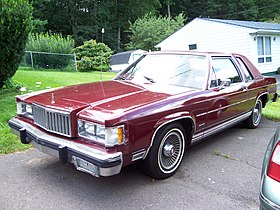 1983 Mercury Grand Marquis LS 2-Door.jpg